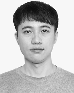Zhan Su