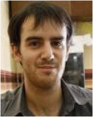 Riccardo Cavallari