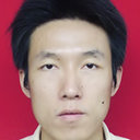 Guangyan Zhang