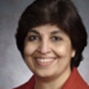 Renuka Gera