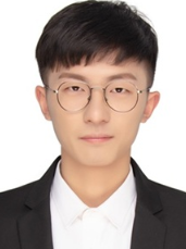 Xiaoran Dai