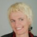 Doris Dr. Wilhelmer