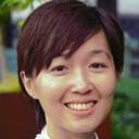 Chao-Yi Wu