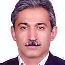 Mohammad ali Haghighy