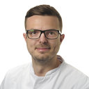Michael Winkelmann