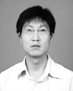 Wei Zhou