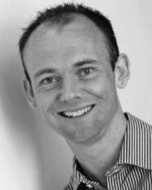 Craig Downs