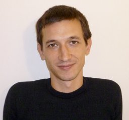 Davide Grazioli