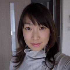 Yamamoto Kazuko