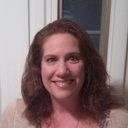 Dina Vanwyck