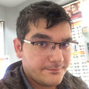 Bugra Sahin