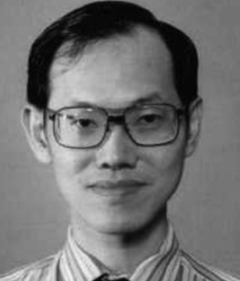 Yong-Ching Lim