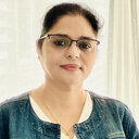 Satvinder Kaur