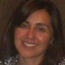 Roxana Gonzalez
