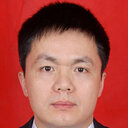 Jiping Yang