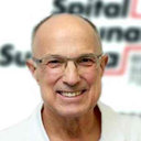 Ulrich Zellweger