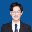 Yubin Huang