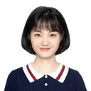 Dan Cao