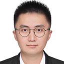 Nanye Chen