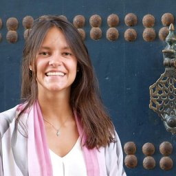 Catarina Botelho