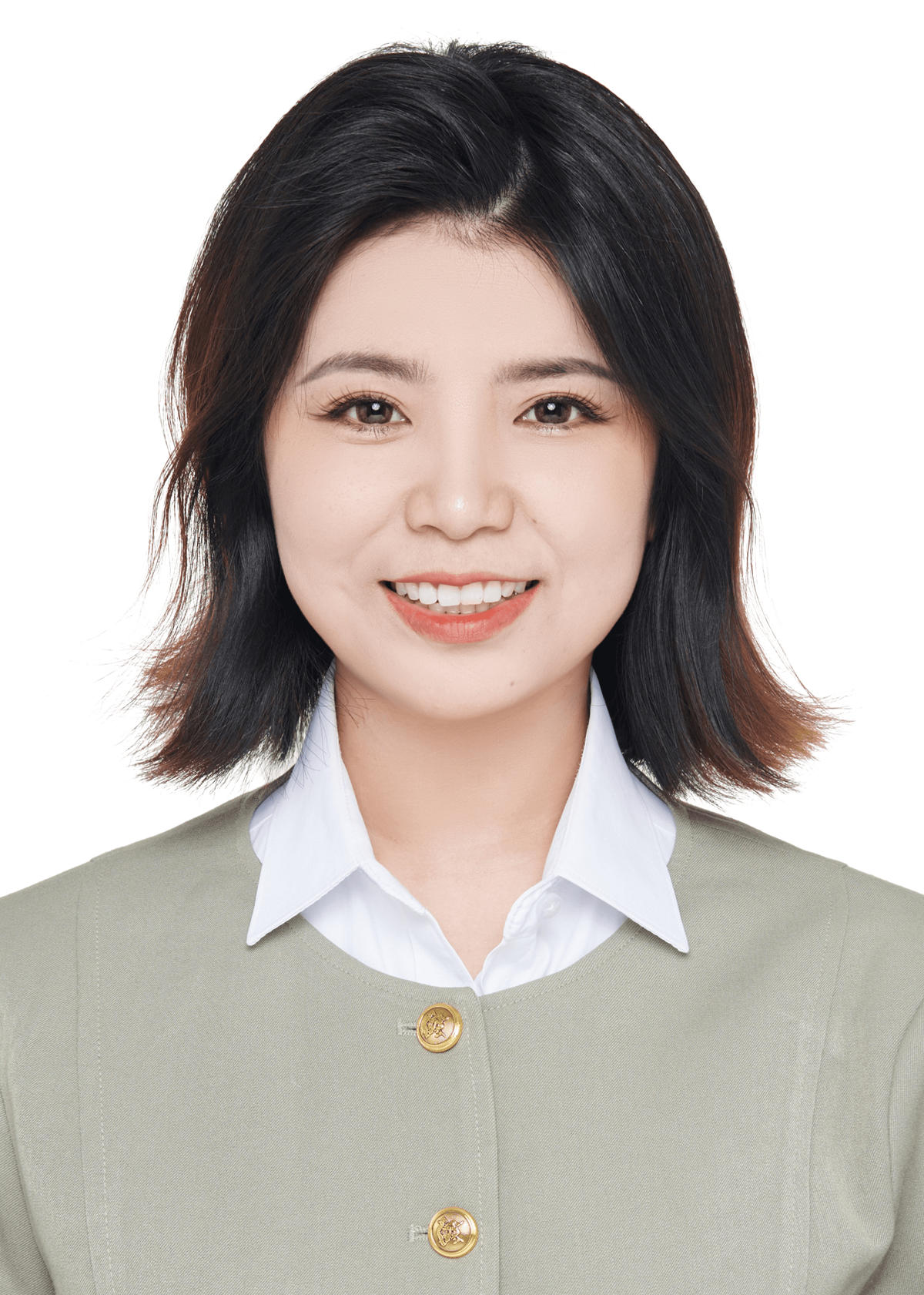Jing Wang