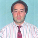 Rahmi Koseoglu