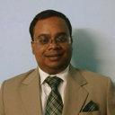 Sudipta Saha