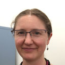 Rachel A Robbins