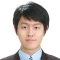 Sang Woo Jun