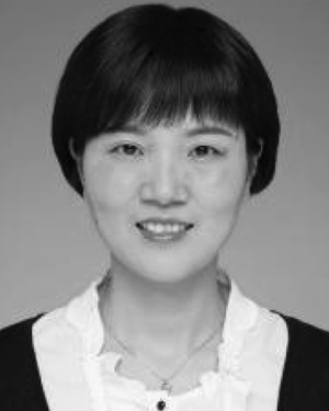 Huaiying Fang