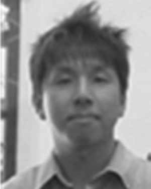 Hsun-Tsing Lee