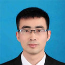 Haifeng Zhou