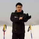 Chao Li