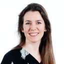 Sanne Merk