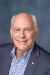 Daniel J. Driscoll