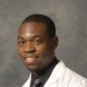 Jamal Pratt