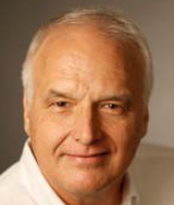 Dennis Hocevar