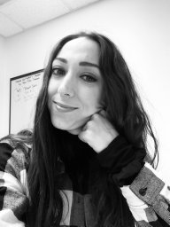 Angela Valentina Bisconti
