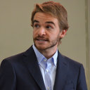 Tommaso Russo