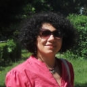 Monica Enculescu
