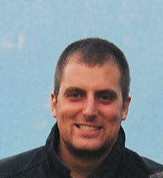Ognjen Antonijević