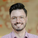 Raphael Pedro Ricci