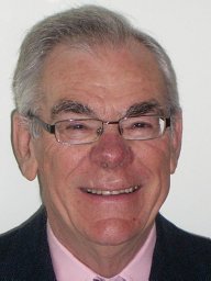 L. Allen