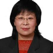 Sujuan Guo