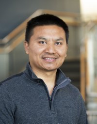 Biraj Shrestha