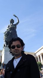 Hassan Javed