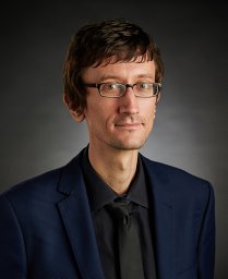 Alexandre Erler