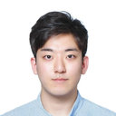 Henry Hyunwoo Kim