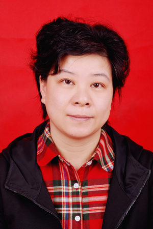 Lan Wu