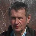V. C. Roldugin